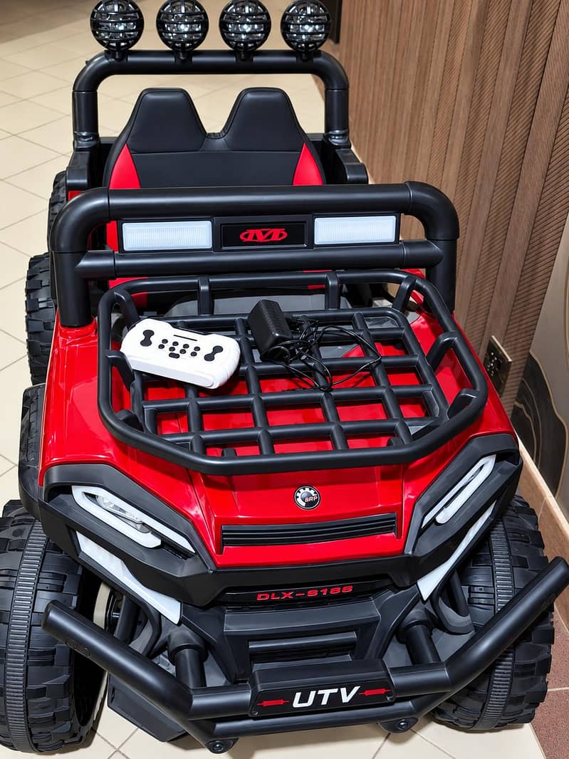 kid jeep 3