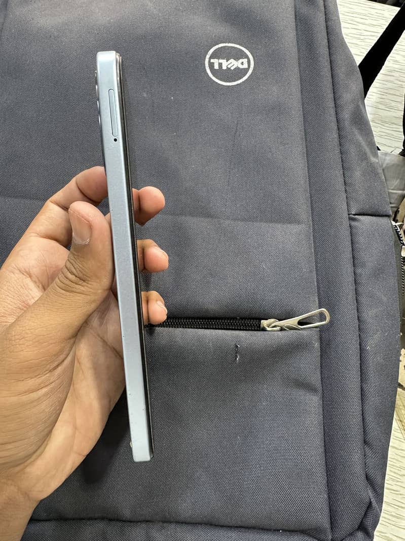 Tecno Other Model 2