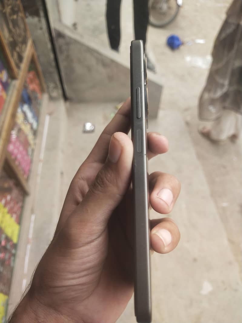OPPO A5 Pro 2