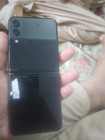 z Filip 3 samsung
