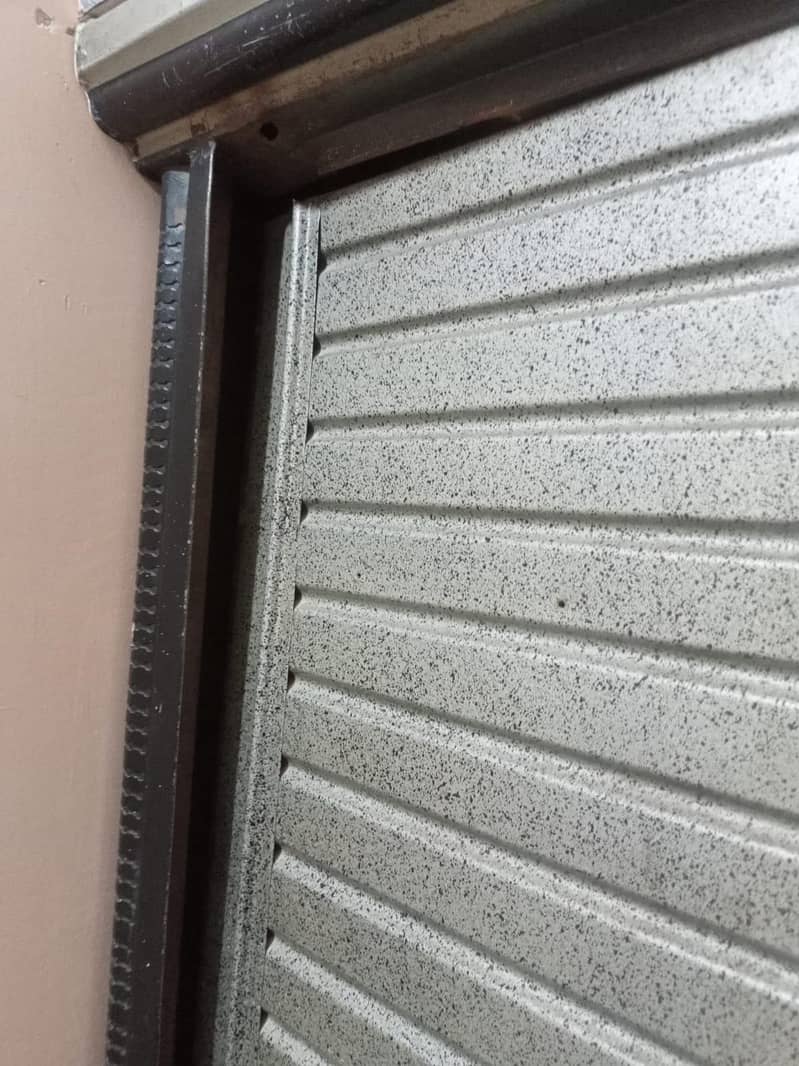 Double Door Almari 2