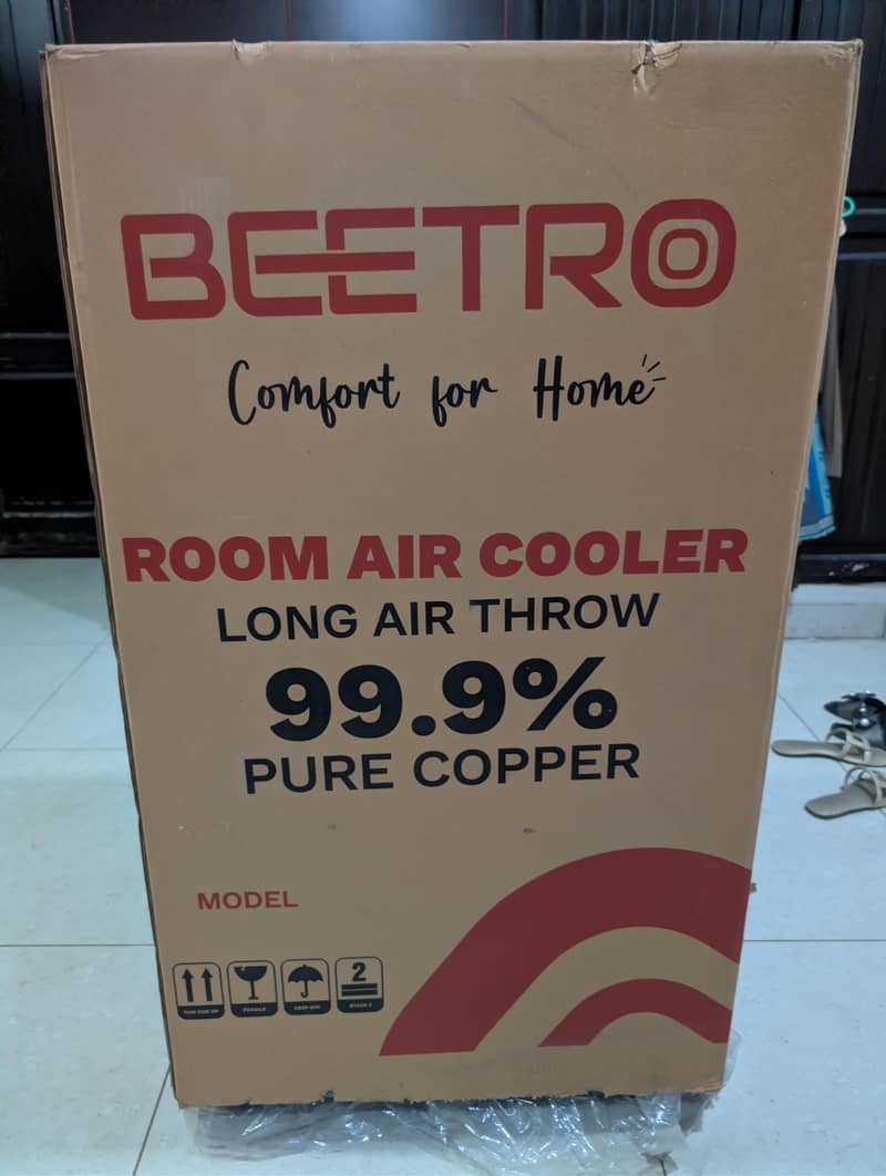 Beetro 10/10 Almost new 0