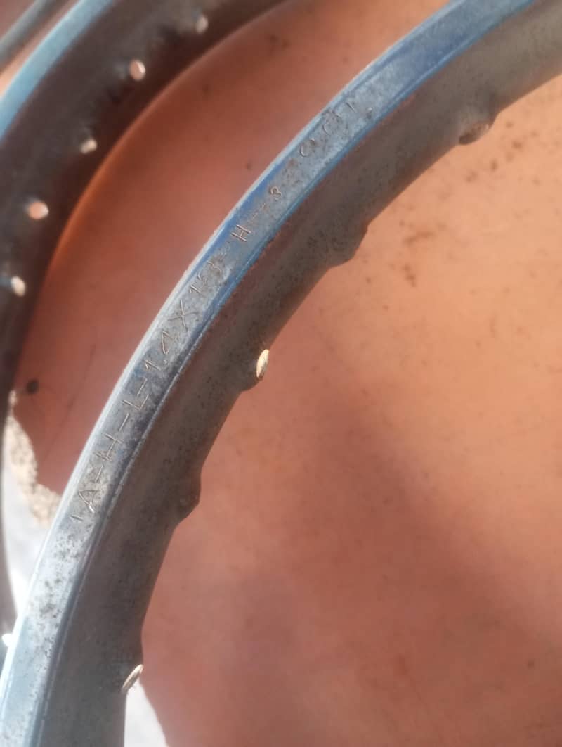 125 wheels 1