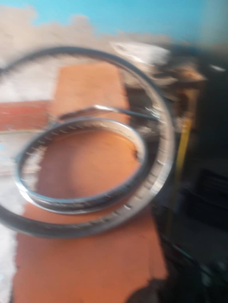 125 wheels 3