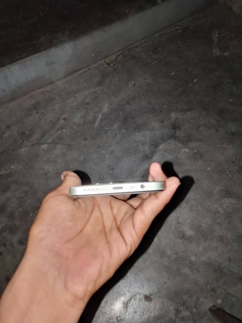 Realme 6