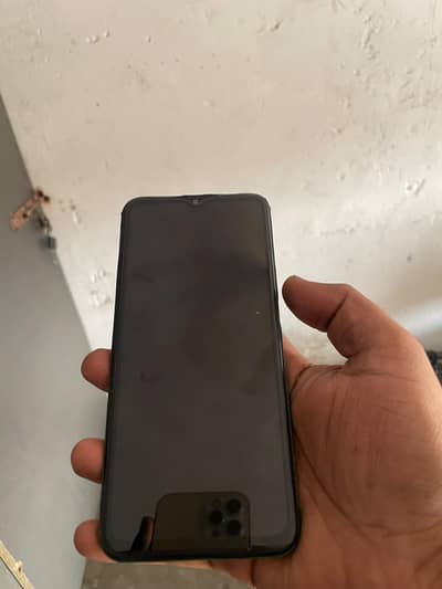 One Plus Nord N20 SE 6jb 128jb