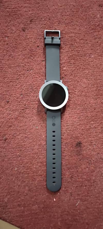 Nothing X watch cfm pro 2
