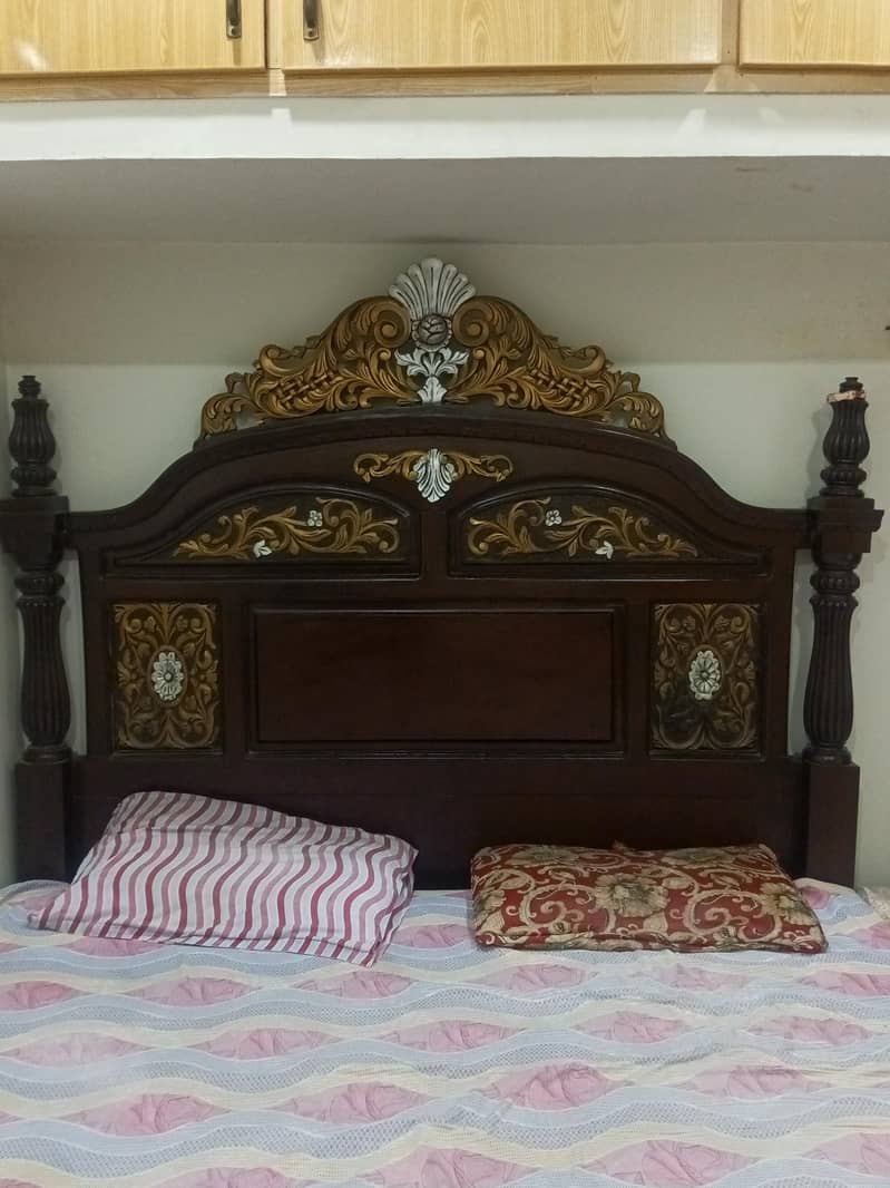 bed set 0