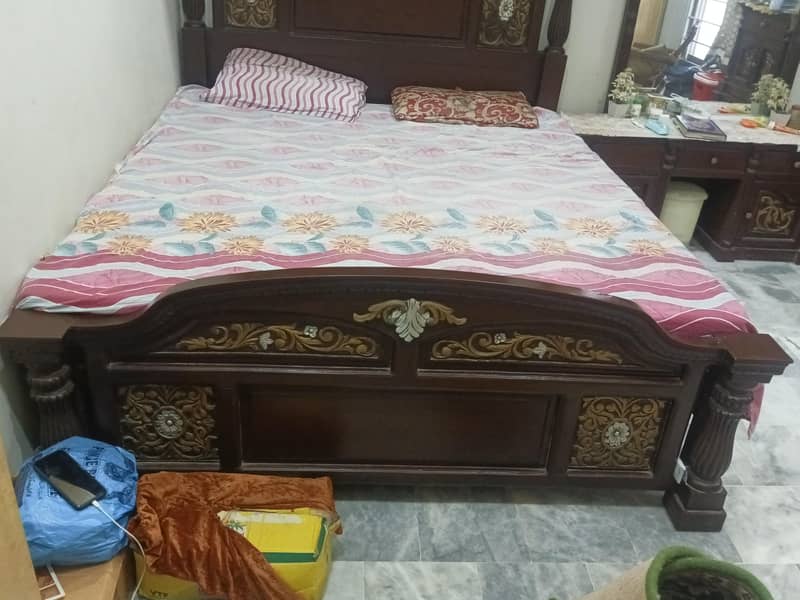 bed set 1