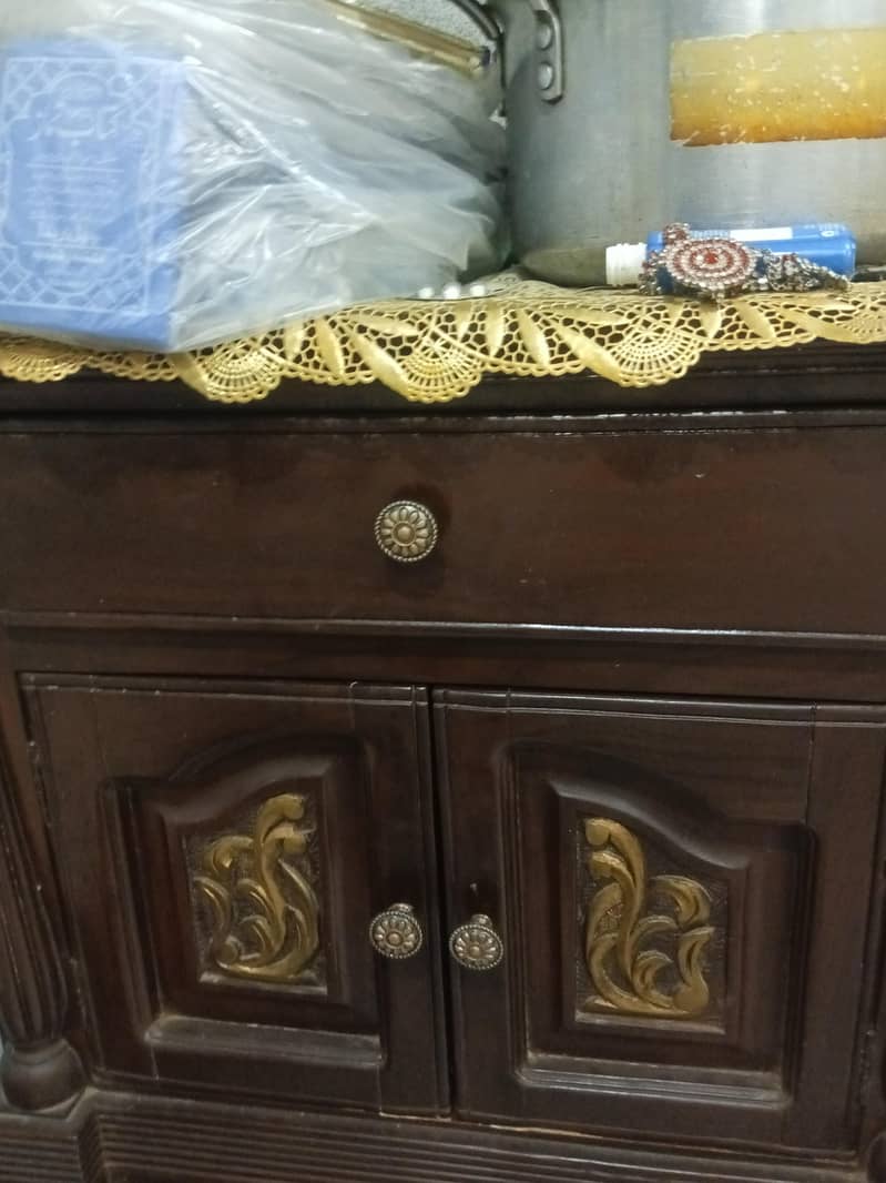 bed set 3