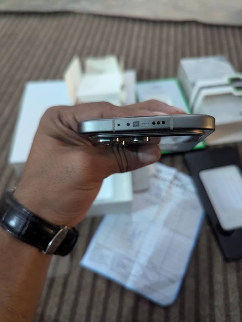 Infinix Note 60 Pro 2