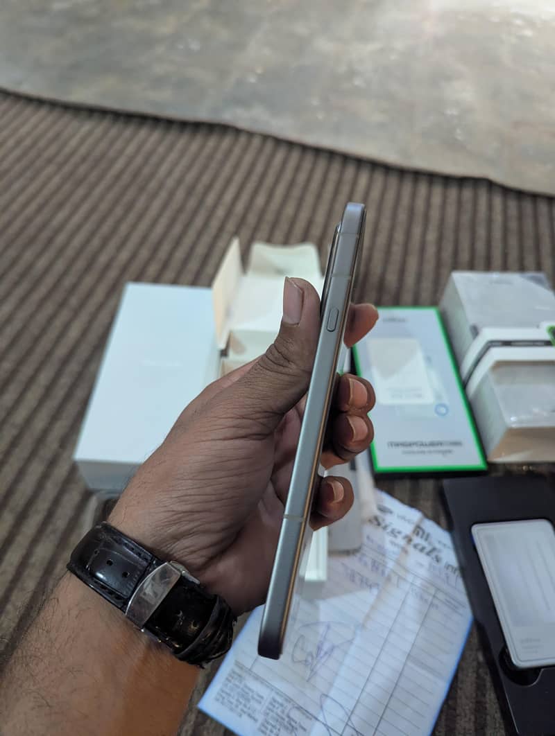 Infinix Note 60 Pro 3
