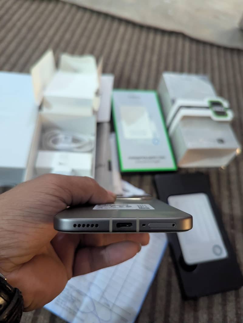 Infinix Note 60 Pro 4