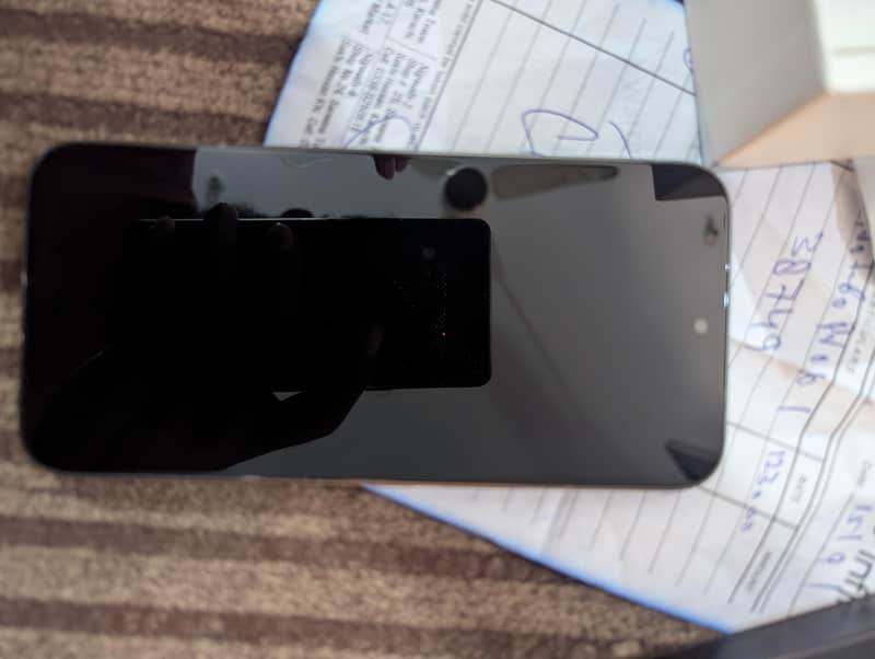 Infinix Note 60 Pro 5
