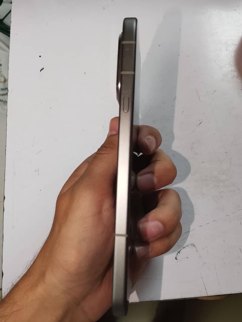 Infinix Note 60 Pro 1