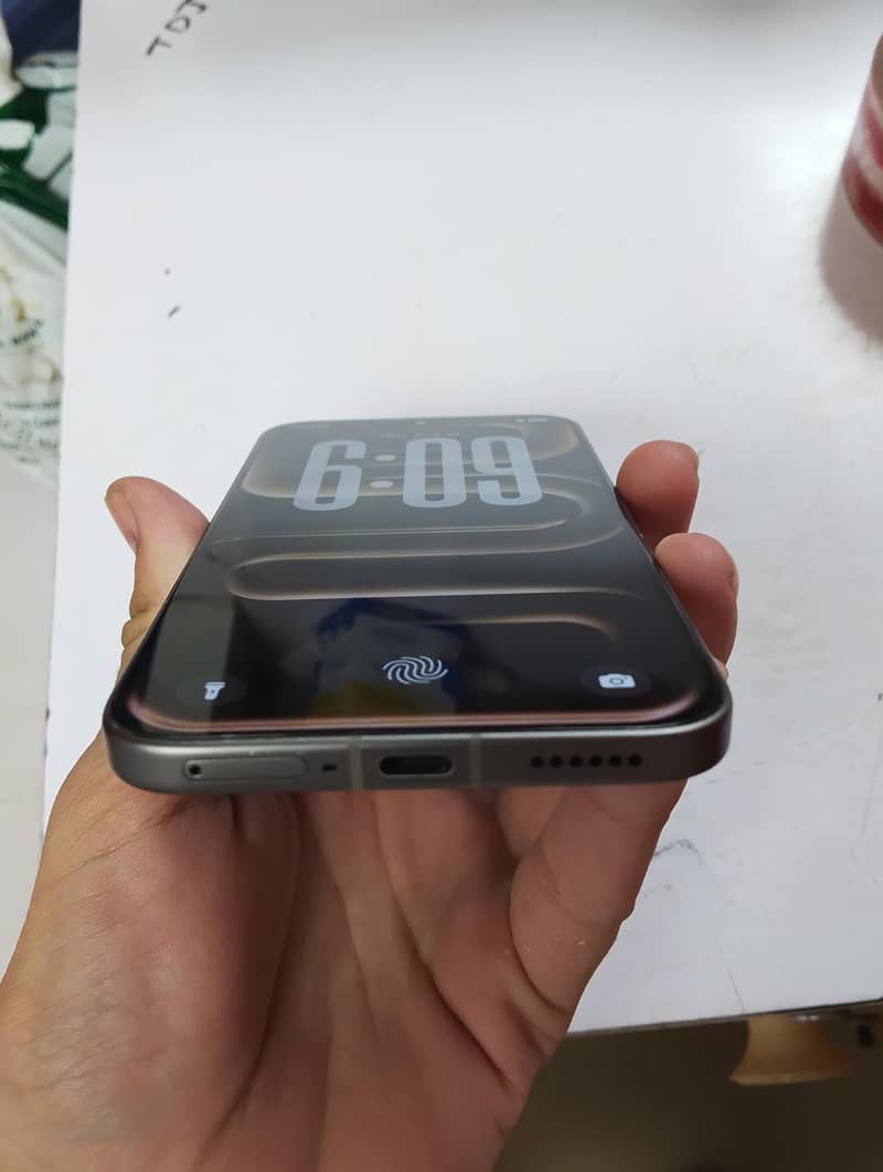 Infinix Note 60 Pro 3