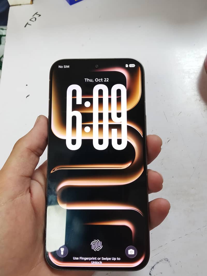 Infinix Note 60 Pro 4