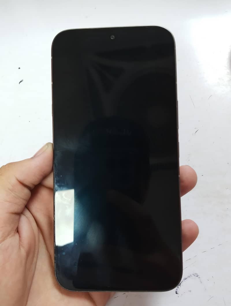 Infinix Note 60 Pro 5