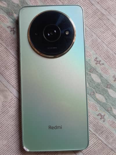 Xiaomi Redmi A3x 03171387598