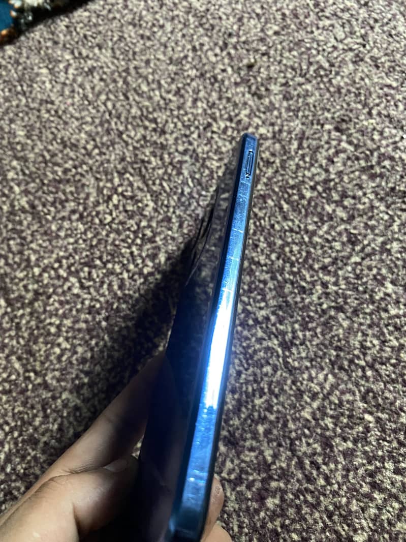 Tecno Spark 10 4