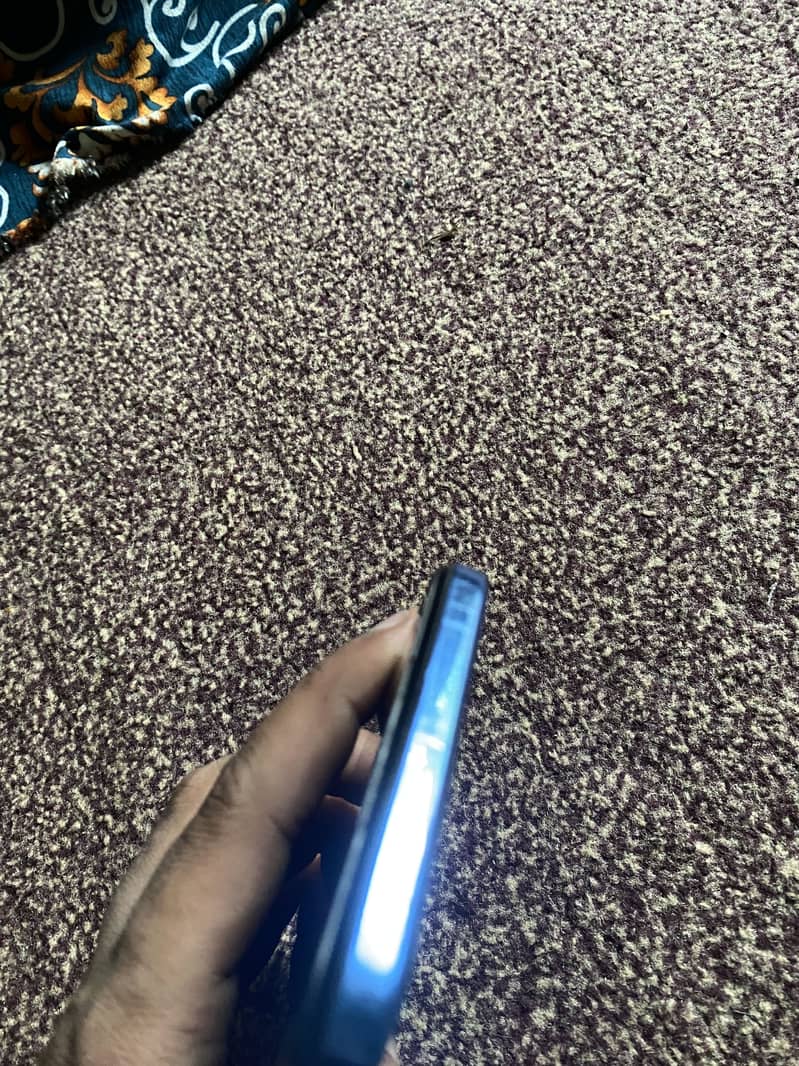 Tecno Spark 10 5