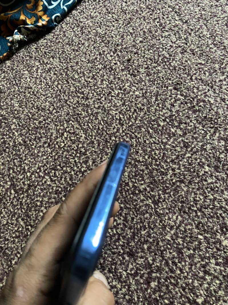 Tecno Spark 10 6