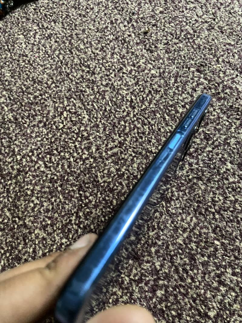Tecno Spark 10 7