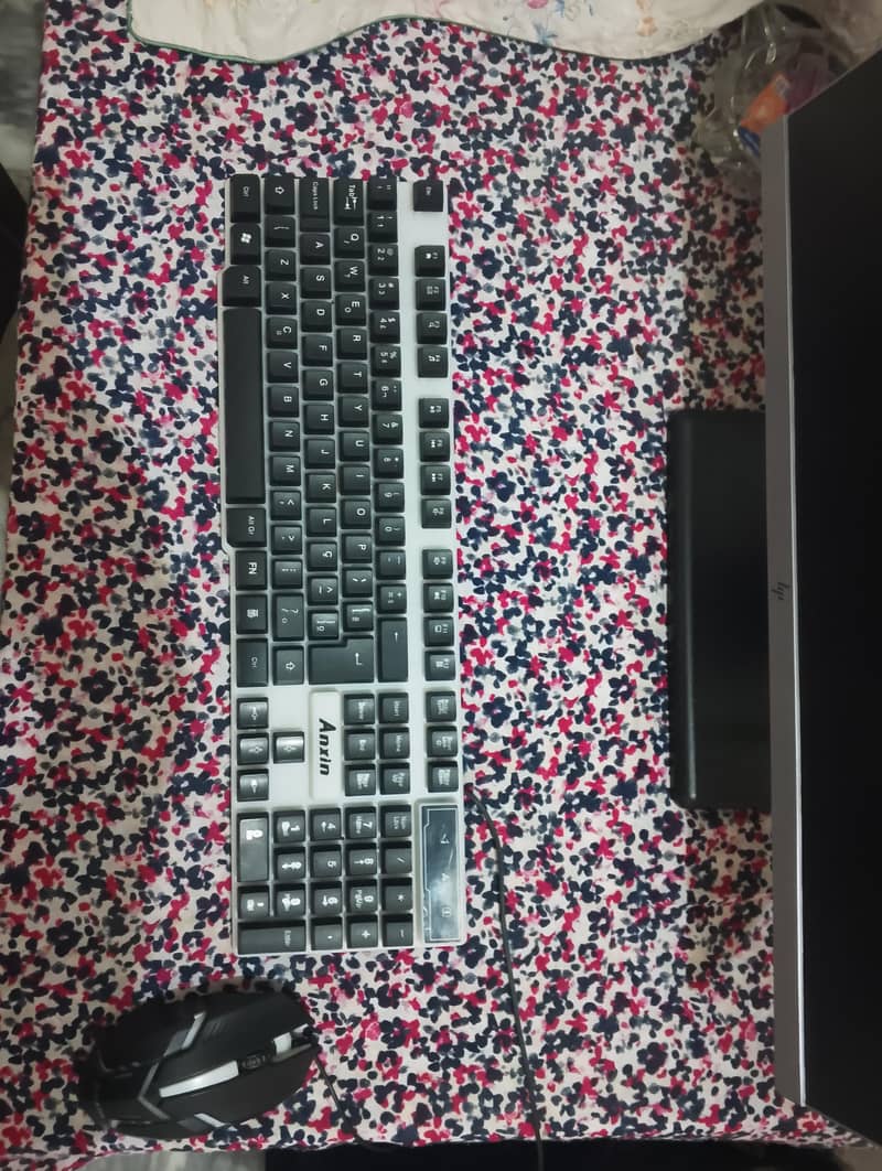 gaming PC 2