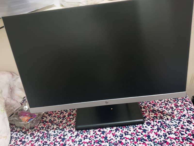 gaming PC 3