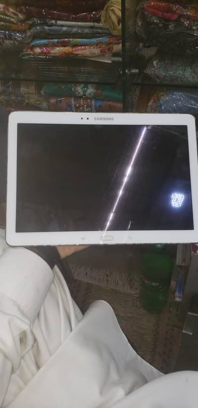 samsung galaxy note 10.1 2014 edition