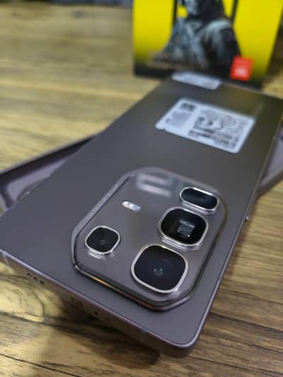 Infinix Hot 50 Pro 12 256  gb