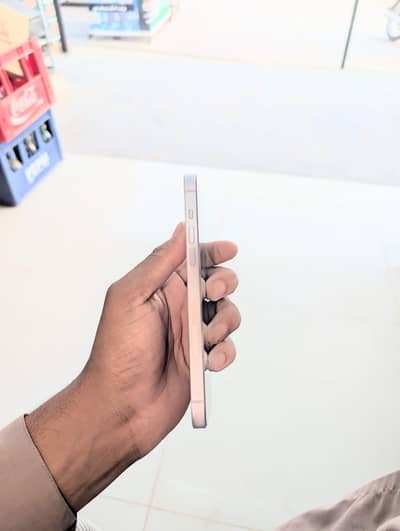 Apple iPhone 14 plus