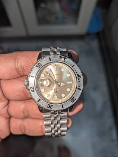Rizen original watch ⌚
