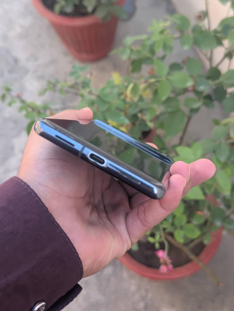 Google Pixel 7 pro 3