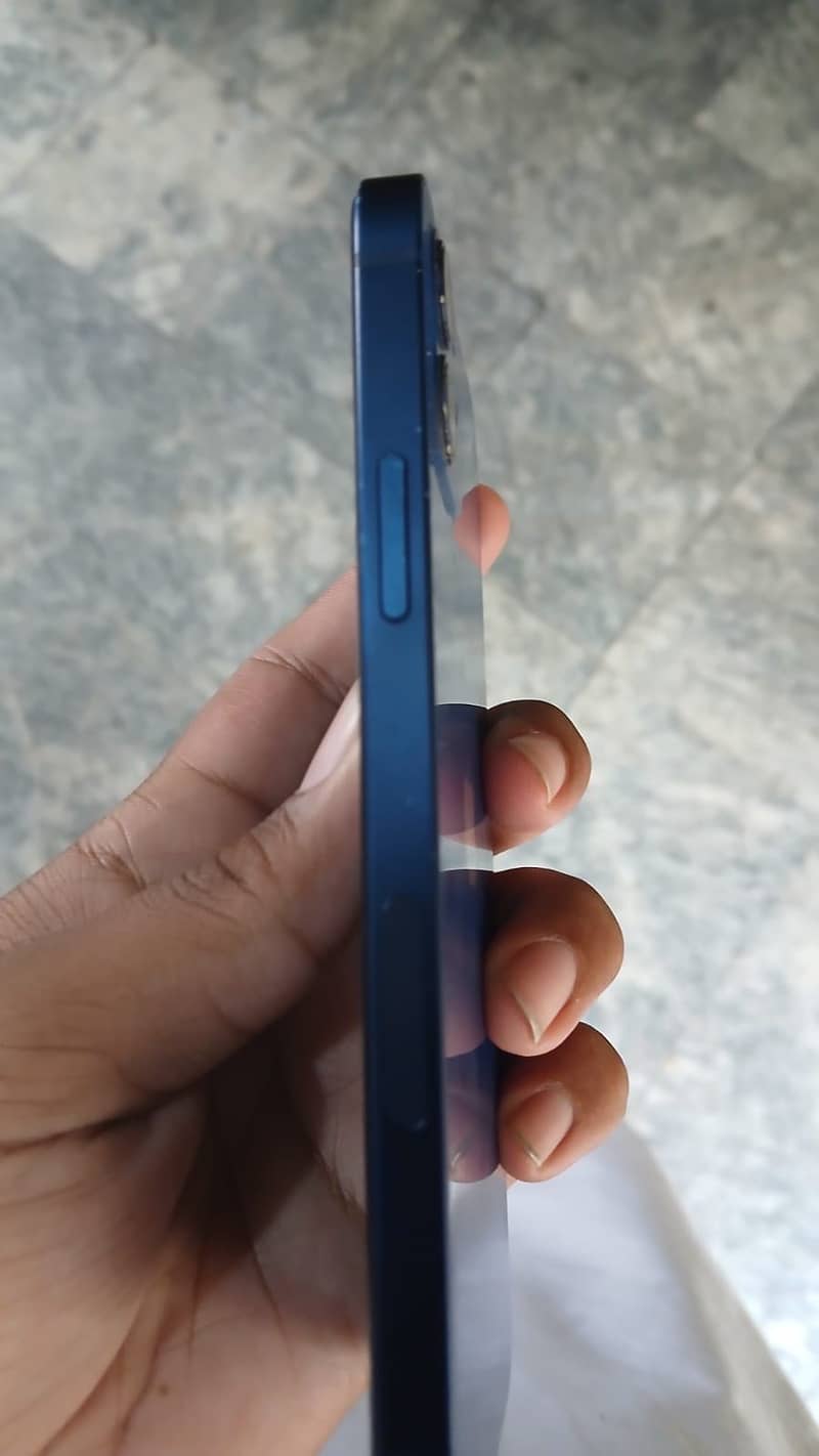 Apple iPhone 12 1