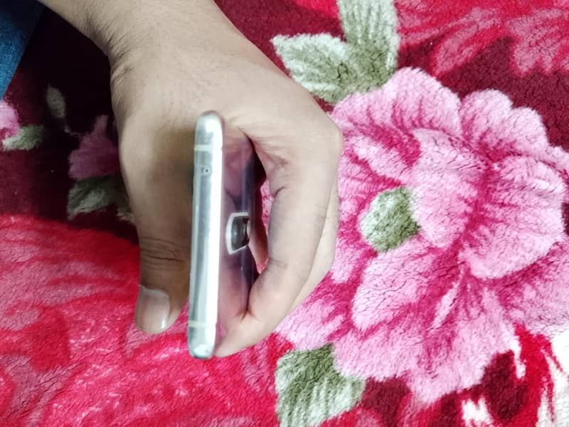 One Plus 8T 2