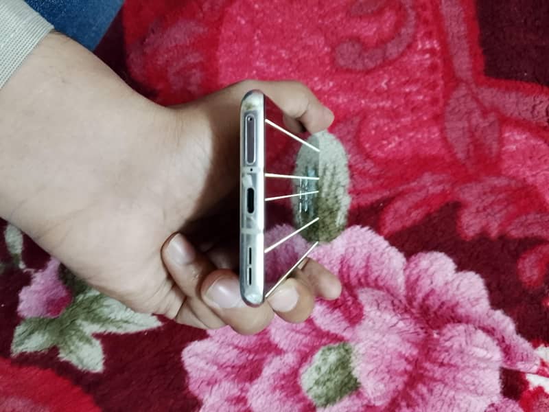One Plus 8T 3