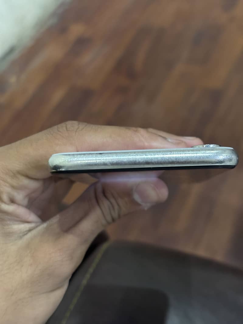 Apple iPhone X 2