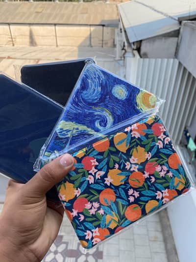 Amazon Kindle 11th Gen Basic 16GBFlip Cover
