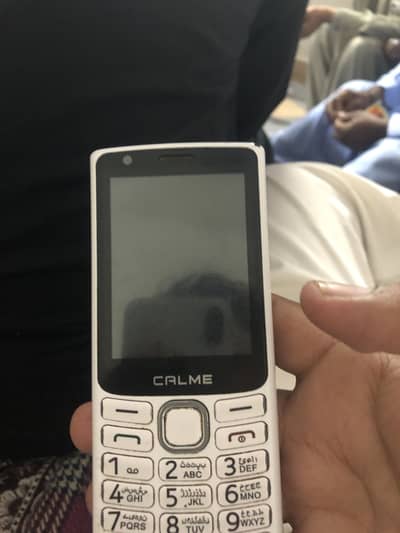 Mobile