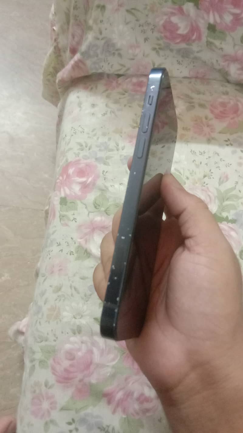 Apple iPhone 12 0