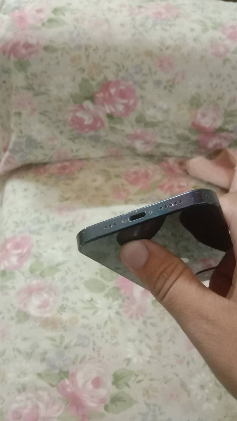 Apple iPhone 12 1