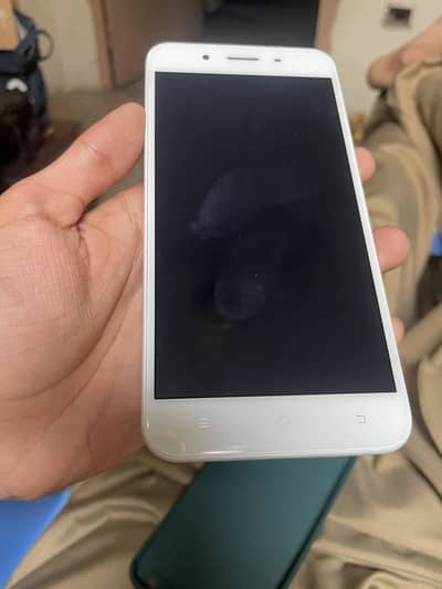 Vivo Y66