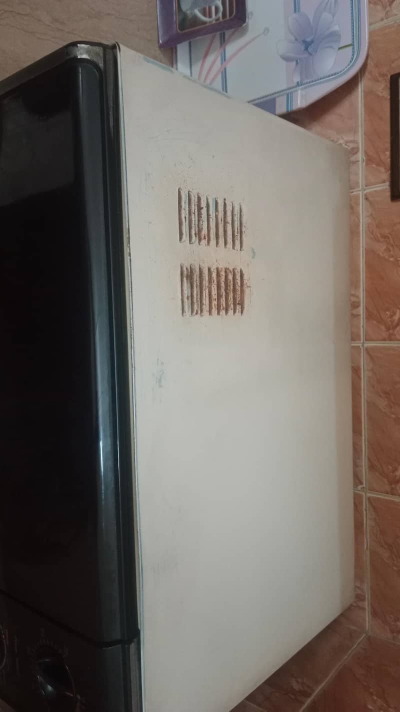 microwave 1