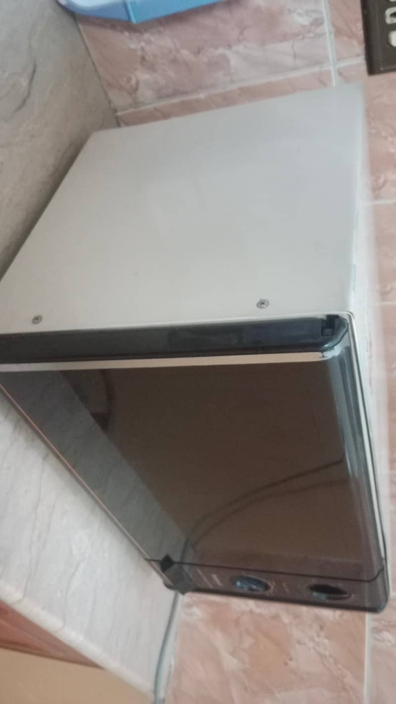 microwave 3