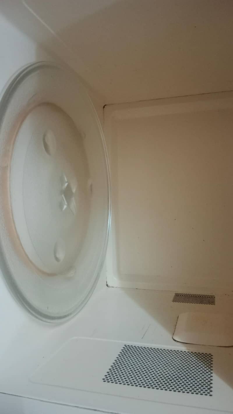 microwave 4