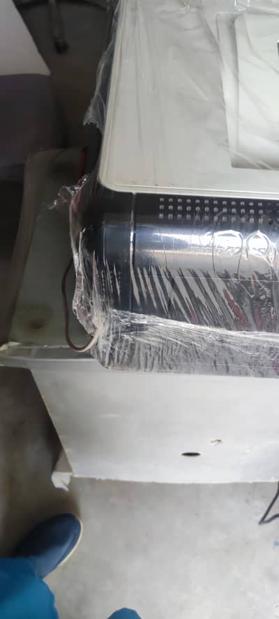 laserjet CP1525n
