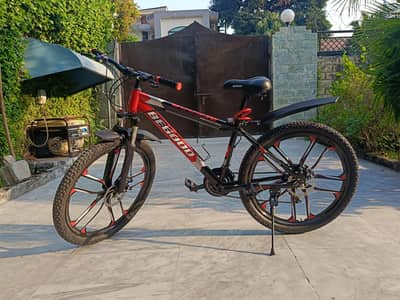 Urgent Sale