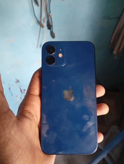 iPhone 12 for sale