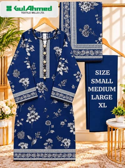 women 3pc suit